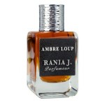 Ambre Loup von Rania J.