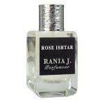 Lavande 44 von Rania J.