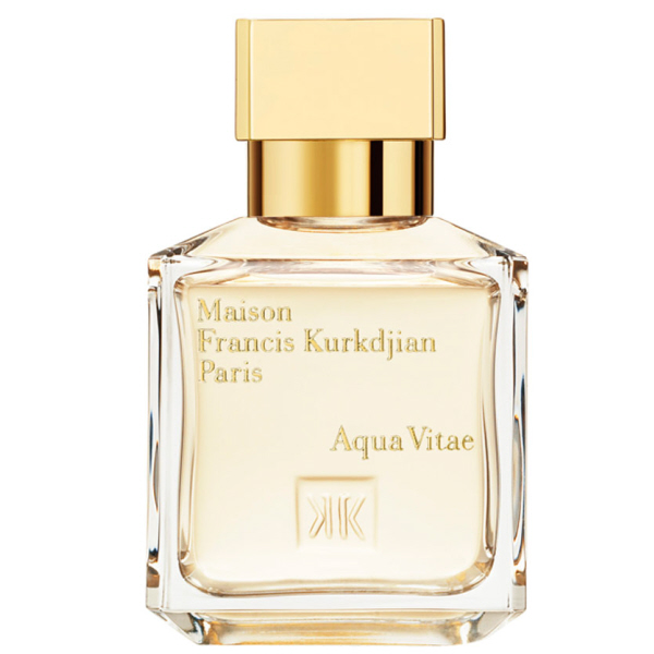 Maison Francis Kurkdjian - Aqua Vitae
