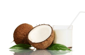 Kokosnussöl - Das perfekte Beautyool